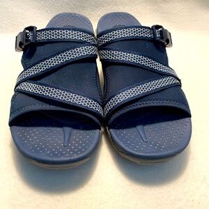 Sketchers Outdoor Lifestyle Sandals